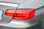 BMW M3 Coupe 2011 года (NA)